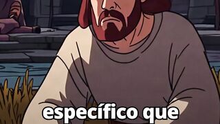 O preço de desafiar Apolo