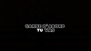 Les maters
