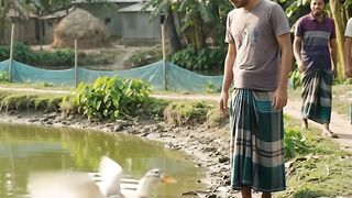 Viral Funny Video 😂🤪