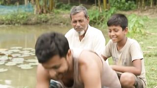 Viral Funny Video 😂🤪 2