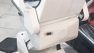 Novin Technic