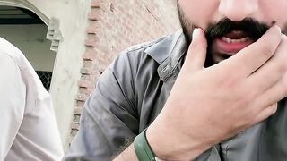 اپنا کوڑیکوٹ 7