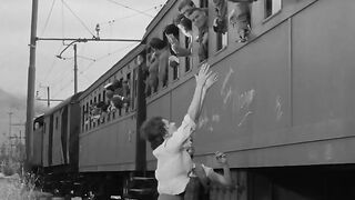 Festa del Cinema di Roma