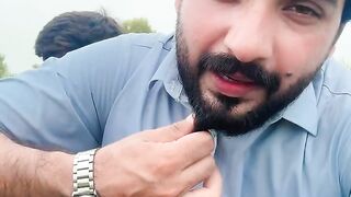 اپنا کوڑیکوٹ 8