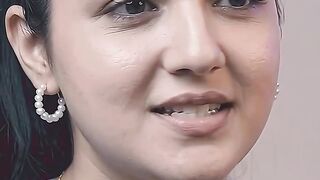 Arpita Sharma 2