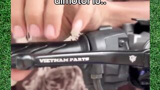 kocak parah 123
