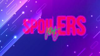 Trailer do Canal Spoilers PT