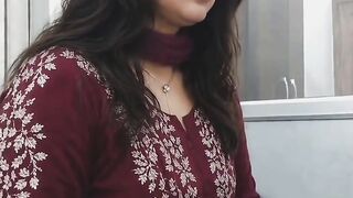 Ateeka Rajpoot 15