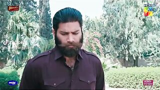 Hum Best Drama 2