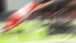 ⚡espeed ⚡
