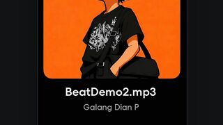 Hit Em Up (Cover Beat)