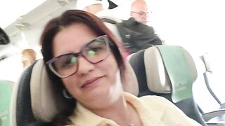 linda 4