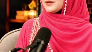 Ayesha khan 2