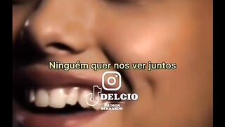 Quem canta melhor?