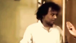 Best Perfomance of Babu Bral and Aman ullah