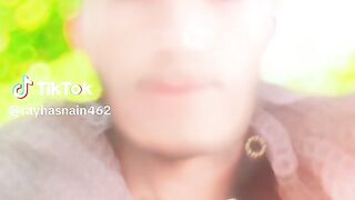 Rayhasnain