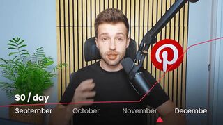 From _0 to _3_000_Day on Pinterest Ads During Q4