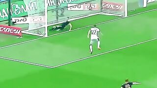 Skillsfutebol
