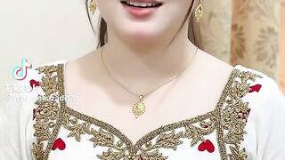 Mazy lo ap B's