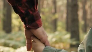 The Legacy Of The Father