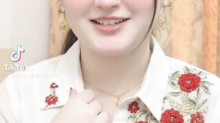Ye kesi ha