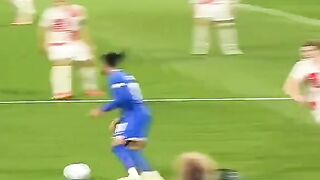 Futebollegenda