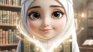 Jummah Mubarak or jummah ka wazifa