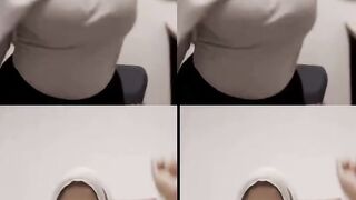 boobs 20