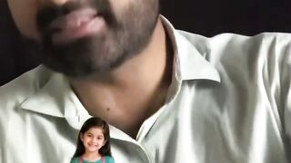 Zeeshan Iqbal