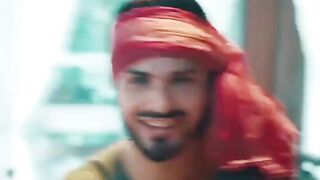 ❤️ Aunty Se Pyaar | An Unexpected Love Story ❤️