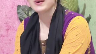 Anam Butt 10