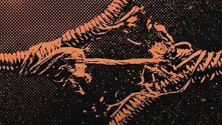 Rock Pesado Instrumental 1