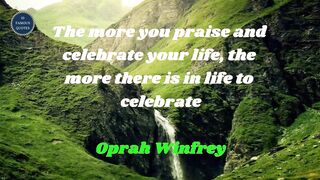 famous quotes about life | Part 262