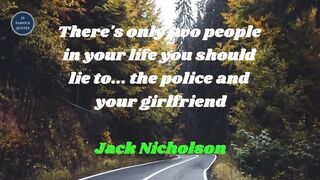famous quotes about life | Part 263