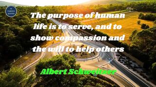 famous quotes about life | Part 264
