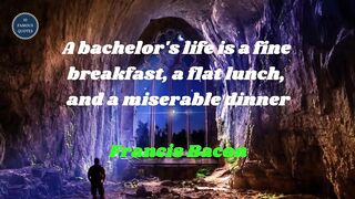famous quotes about life | Part 265