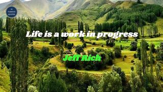 famous quotes about life | Part 266