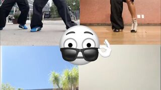 Rotate with america
