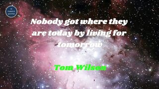 famous quotes about life | Part 268