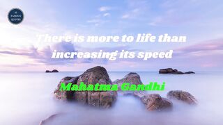 famous quotes about life | Part 269