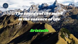 famous quotes about life | Part 270