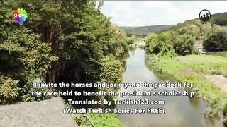 Muhtemel Ask Episode 12 with English Subtitles latest Turkish Drama