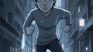 Livro Branco