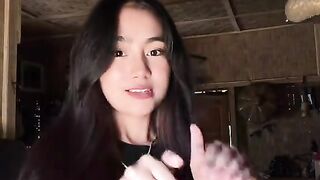 Beautiful girl 517