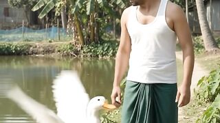 Viral Funny Video 😂🤪 4