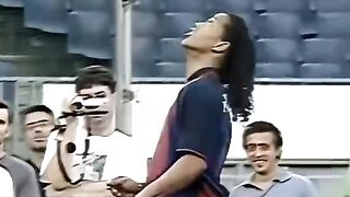 Skillsfotibol
