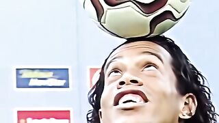 Skillsfotibol 2