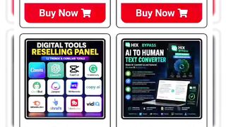 Need a Website? 🌐 | Professional Website Design & Development