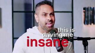 How To Make Money..."Do Not Buy A House!" 10 Ways To Make REAL Money: Ramit Sethi