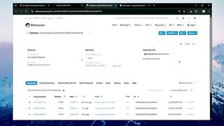 Make Money Online with Claude AI Agent— Here's How I Did It